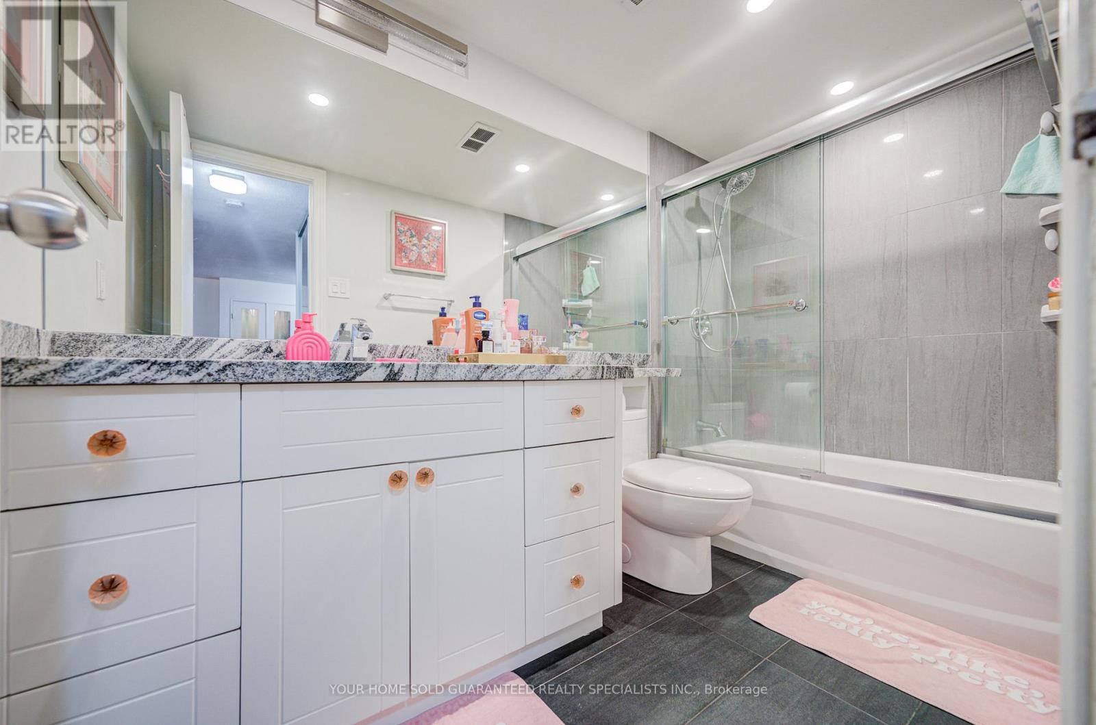 602 - 2721 Victoria Park Avenue, Toronto, Ontario  M1T 3N6 - Photo 10 - E12552458