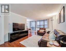 602 - 2721 VICTORIA PARK AVENUE, Toronto, Ontario