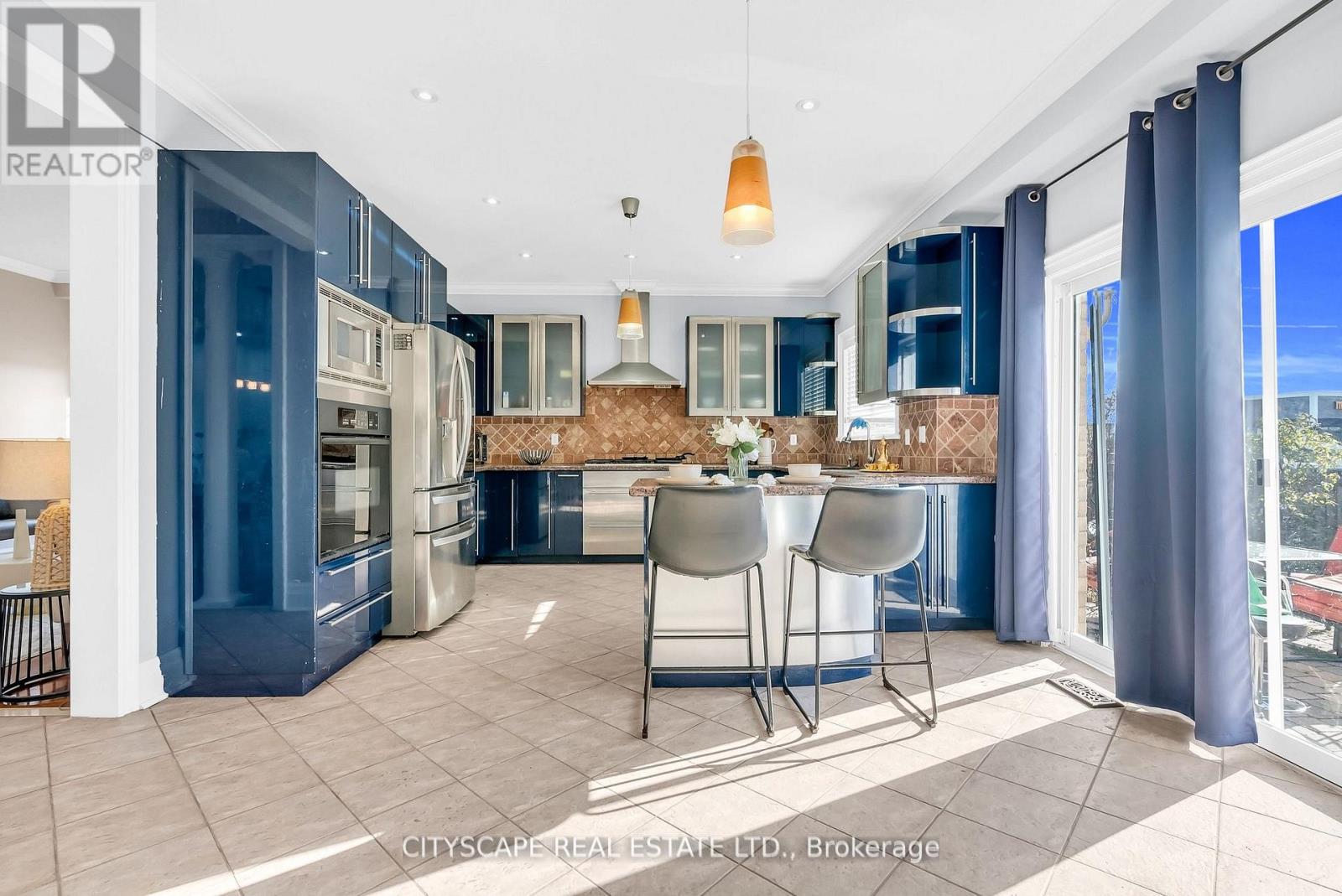 1048 Zimmerman Crescent, Milton, Ontario  L9T 5S8 - Photo 21 - W12664642