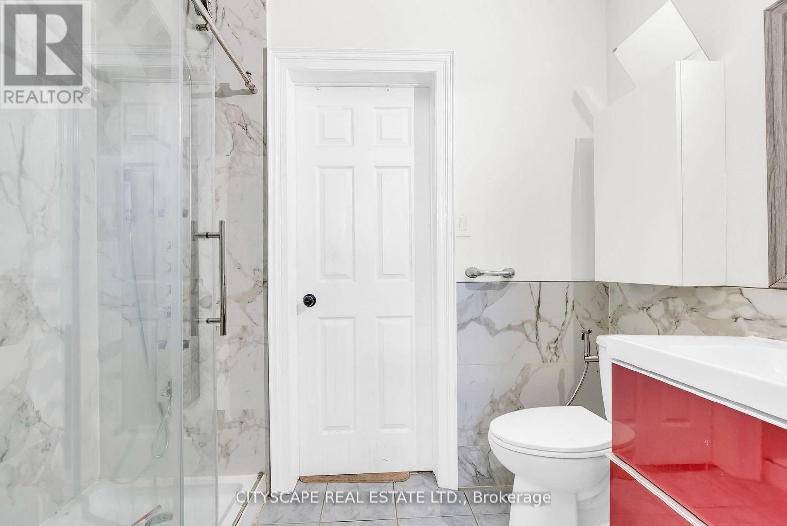 1048 Zimmerman Crescent, Milton, Ontario  L9T 5S8 - Photo 28 - W12664642