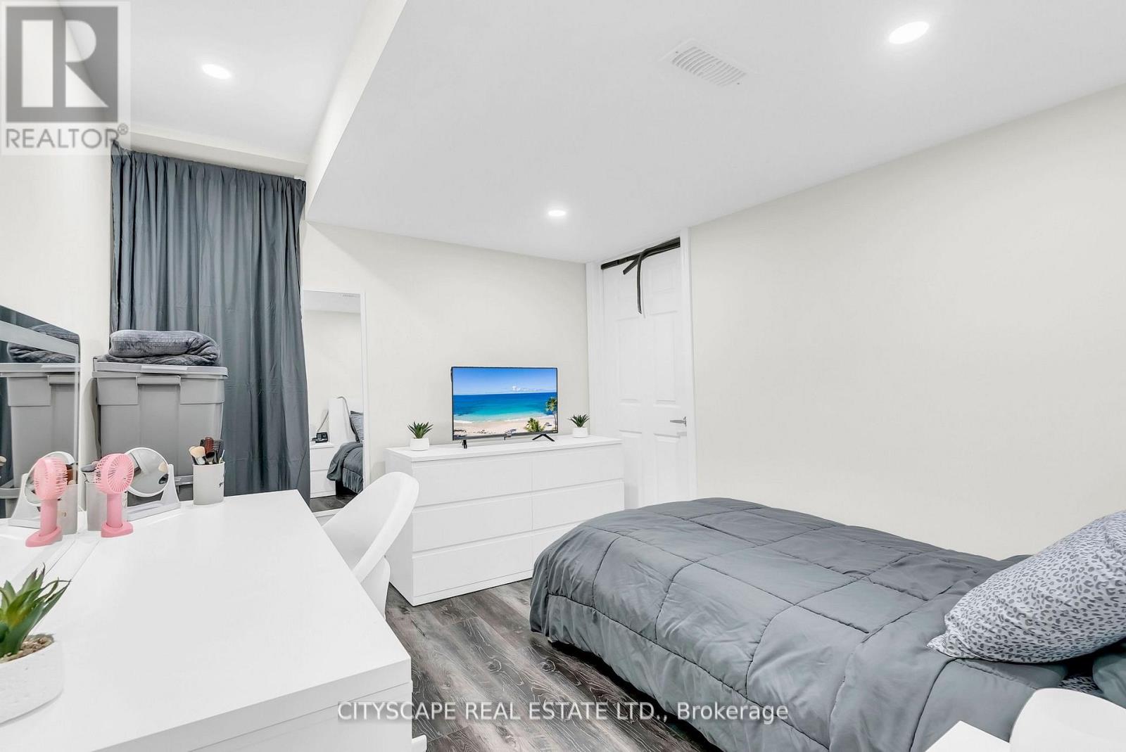 1048 Zimmerman Crescent, Milton, Ontario  L9T 5S8 - Photo 30 - W12664642