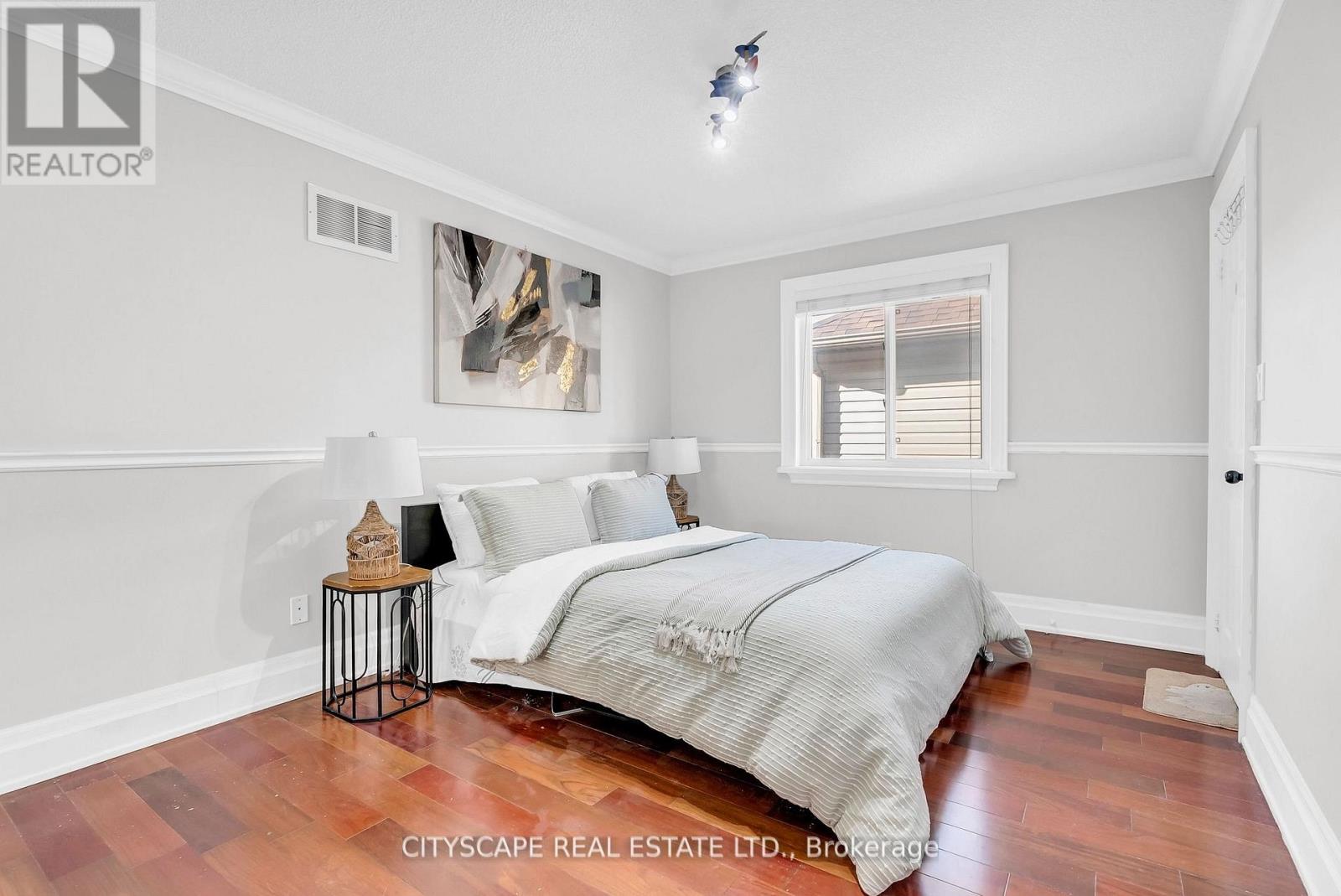 1048 Zimmerman Crescent, Milton, Ontario  L9T 5S8 - Photo 40 - W12664642