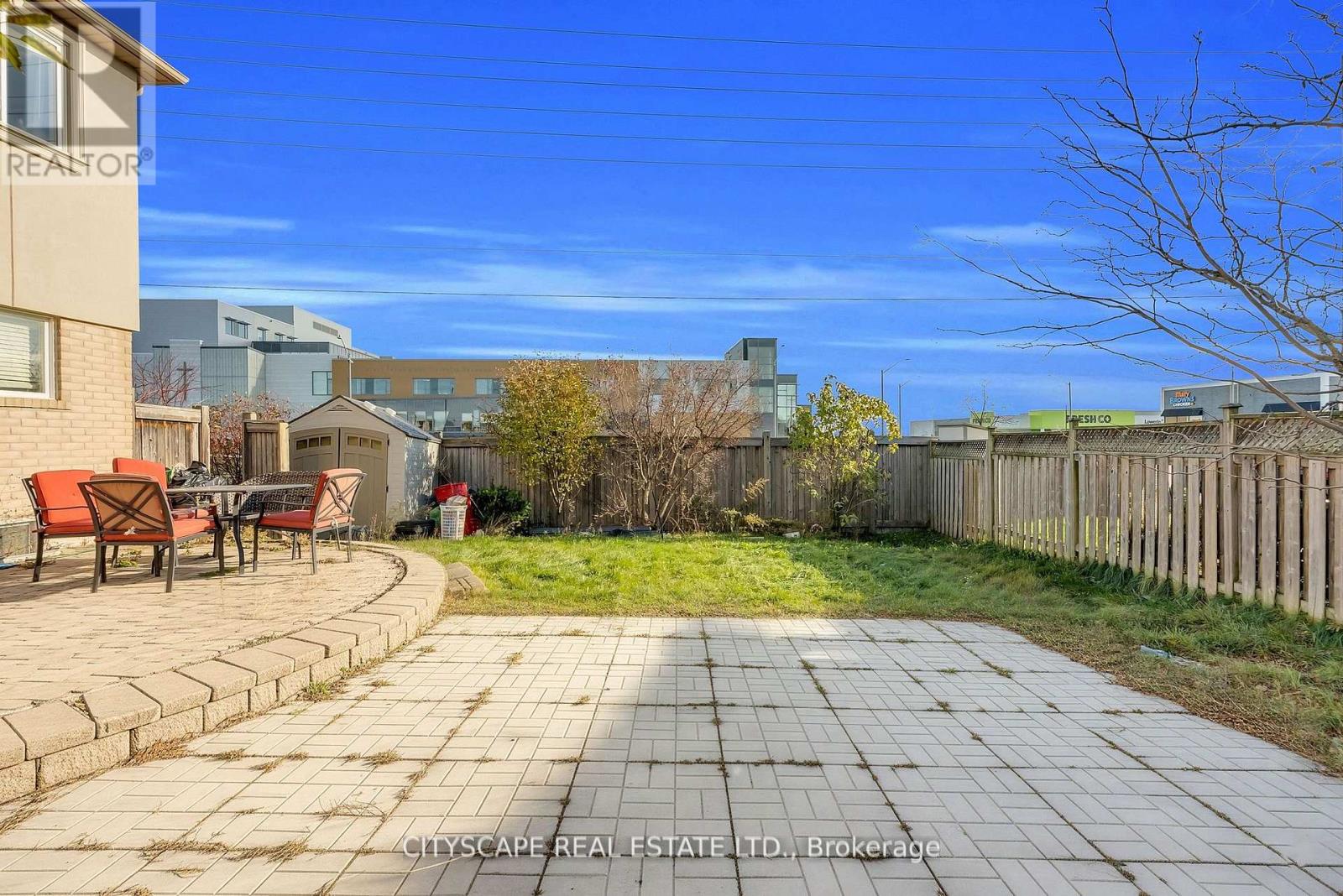 1048 Zimmerman Crescent, Milton, Ontario  L9T 5S8 - Photo 41 - W12664642