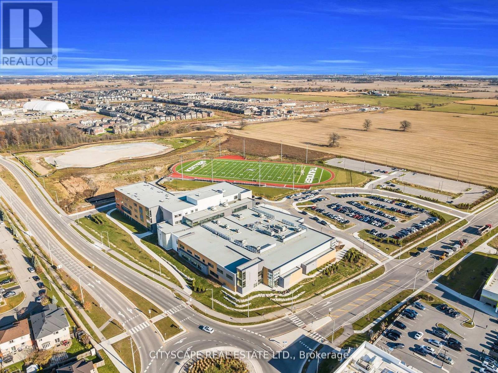 1048 Zimmerman Crescent, Milton, Ontario  L9T 5S8 - Photo 49 - W12664642