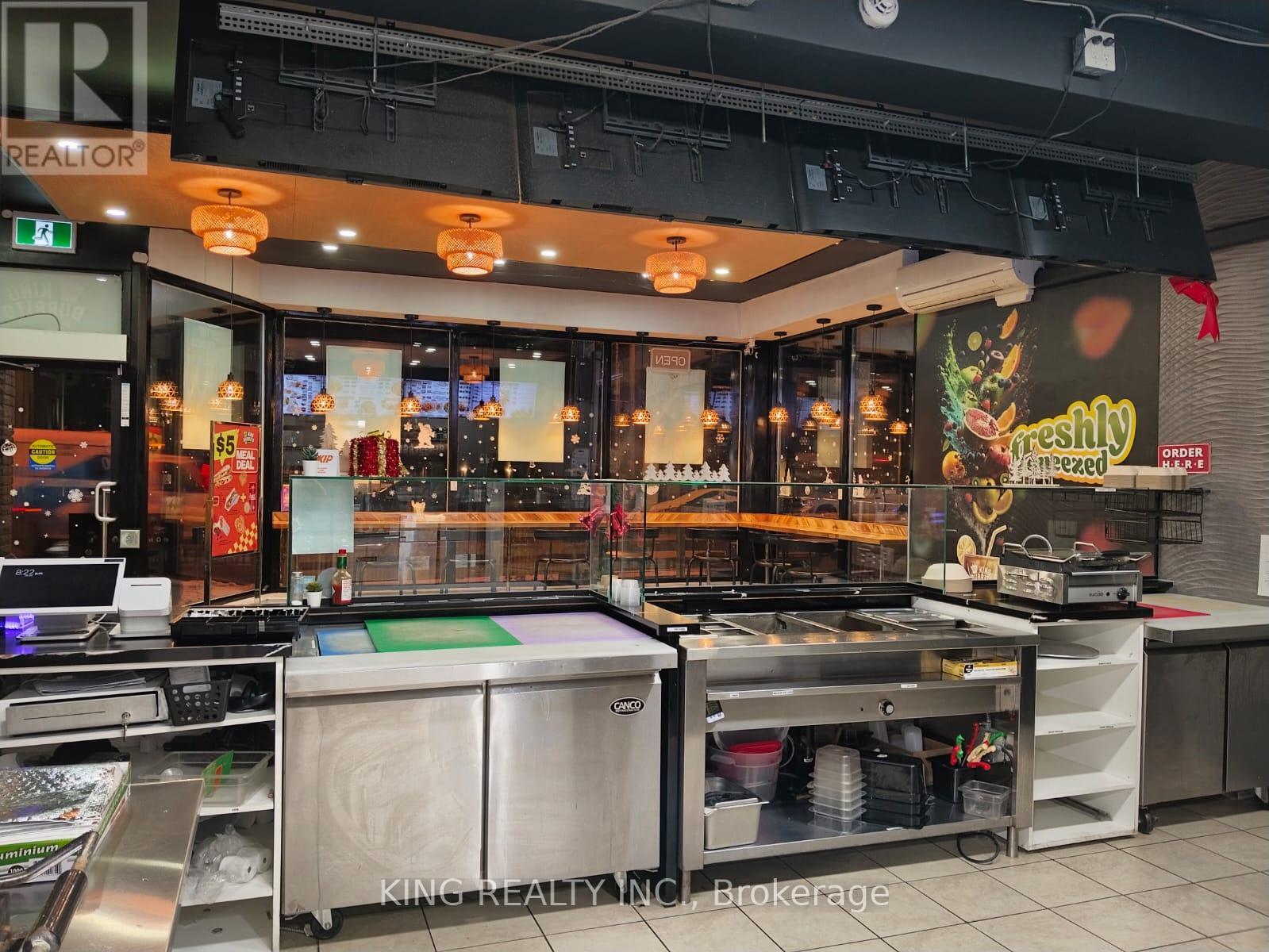 2372 Lake Shore Boulevard W, Toronto, Ontario  M8V 1B6 - Photo 15 - W12664650