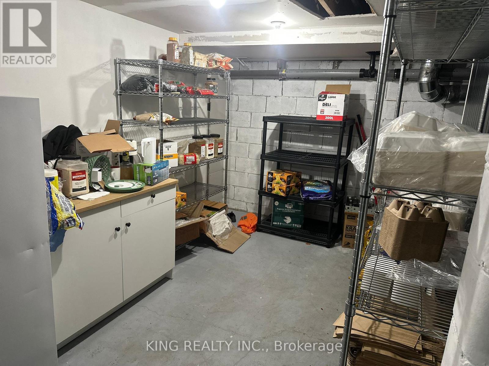 2372 Lake Shore Boulevard W, Toronto, Ontario  M8V 1B6 - Photo 17 - W12664650