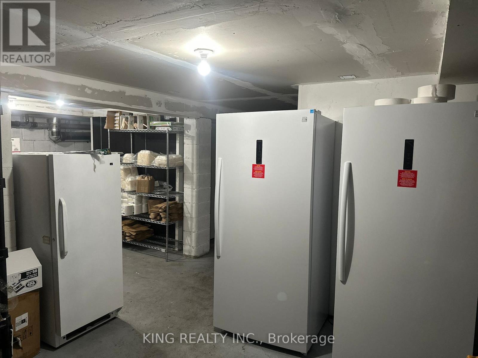 2372 Lake Shore Boulevard W, Toronto, Ontario  M8V 1B6 - Photo 19 - W12664650