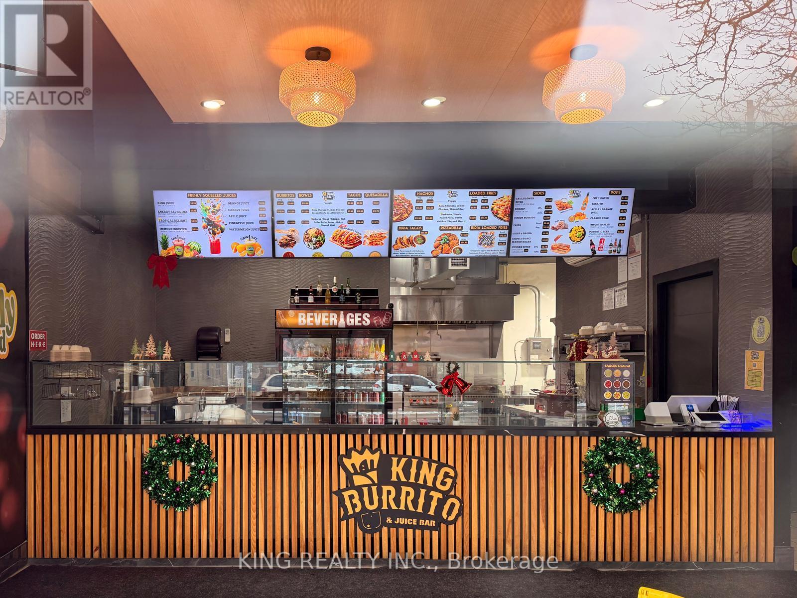 2372 Lake Shore Boulevard W, Toronto, Ontario  M8V 1B6 - Photo 2 - W12664650