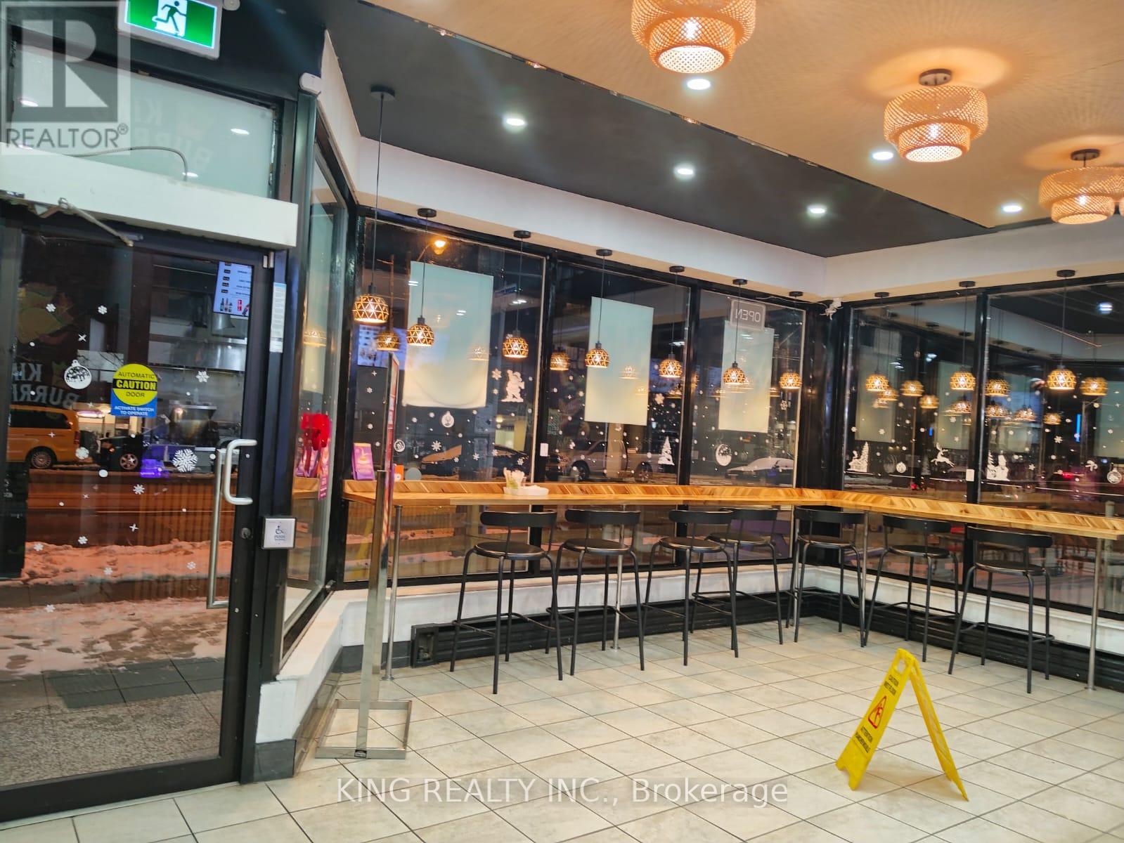 2372 Lake Shore Boulevard W, Toronto, Ontario  M8V 1B6 - Photo 6 - W12664650