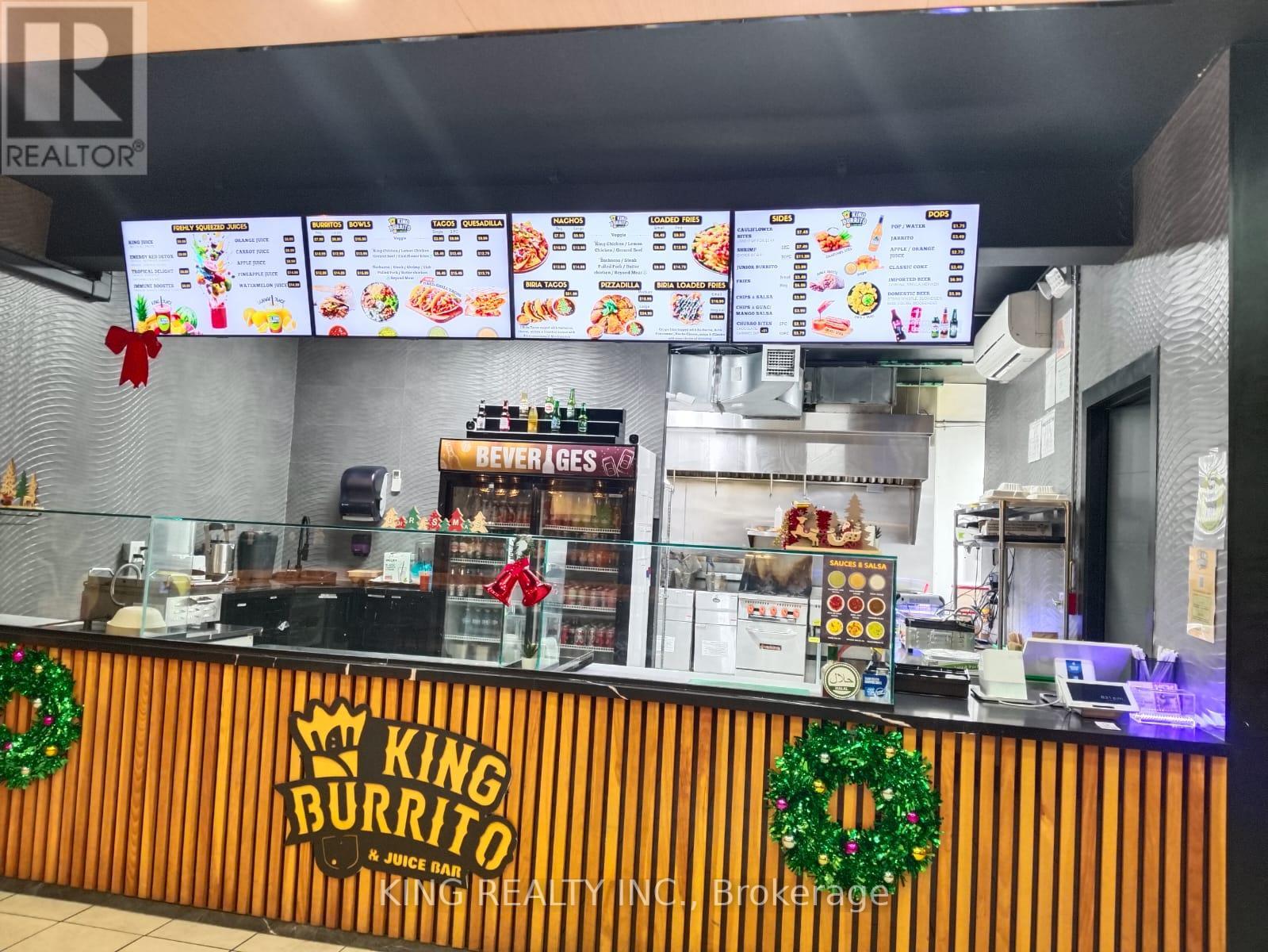 2372 Lake Shore Boulevard W, Toronto, Ontario  M8V 1B6 - Photo 9 - W12664650