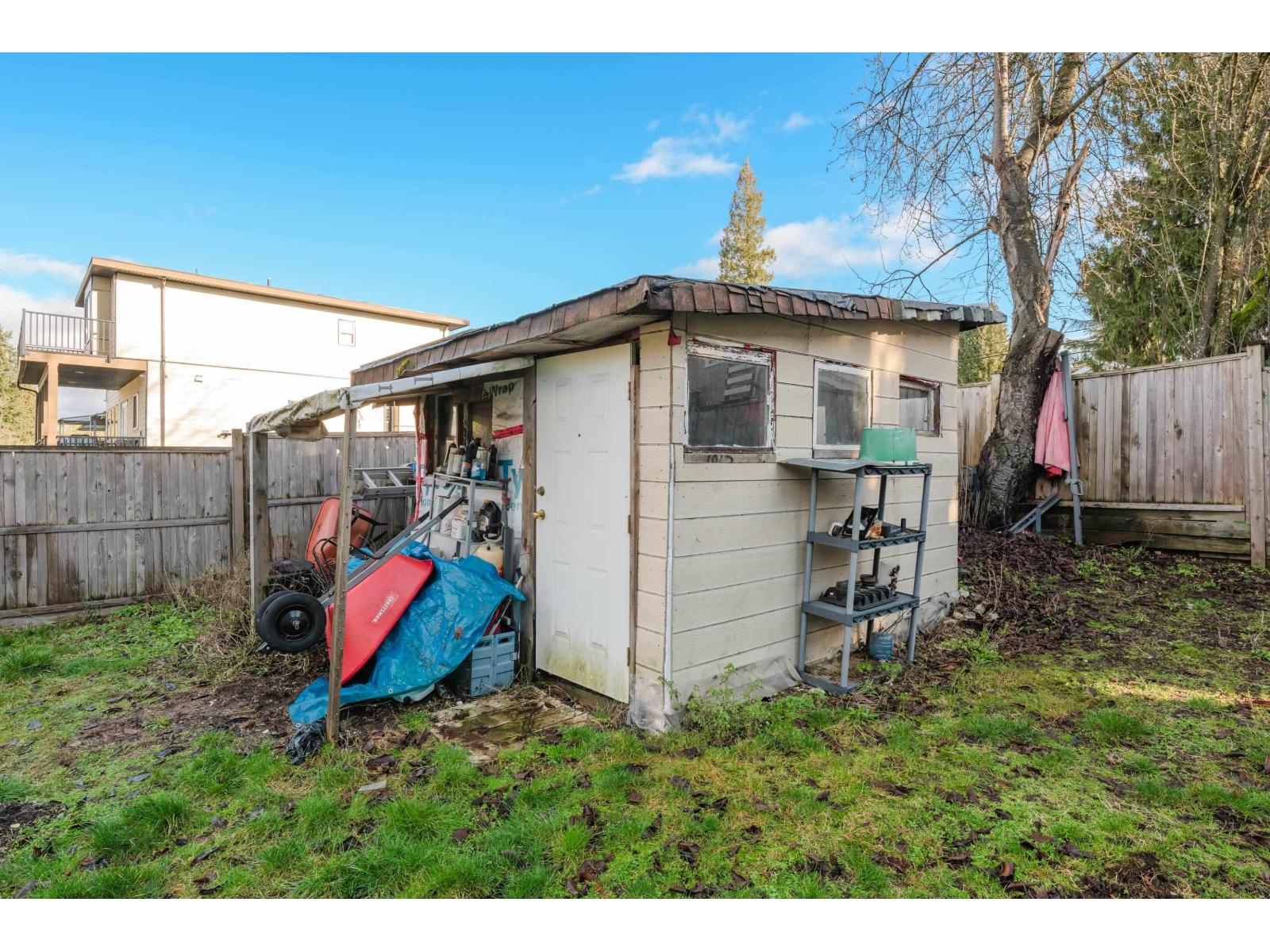 11181 90 Avenue, Delta, British Columbia V4C 3H1 - Photo 36 - R3075647