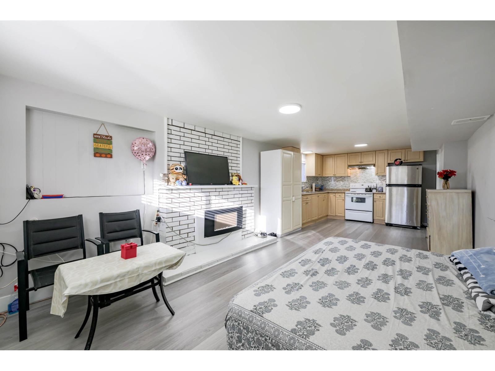 11181 90 Avenue, Delta, British Columbia V4C 3H1 - Photo 23 - R3075647