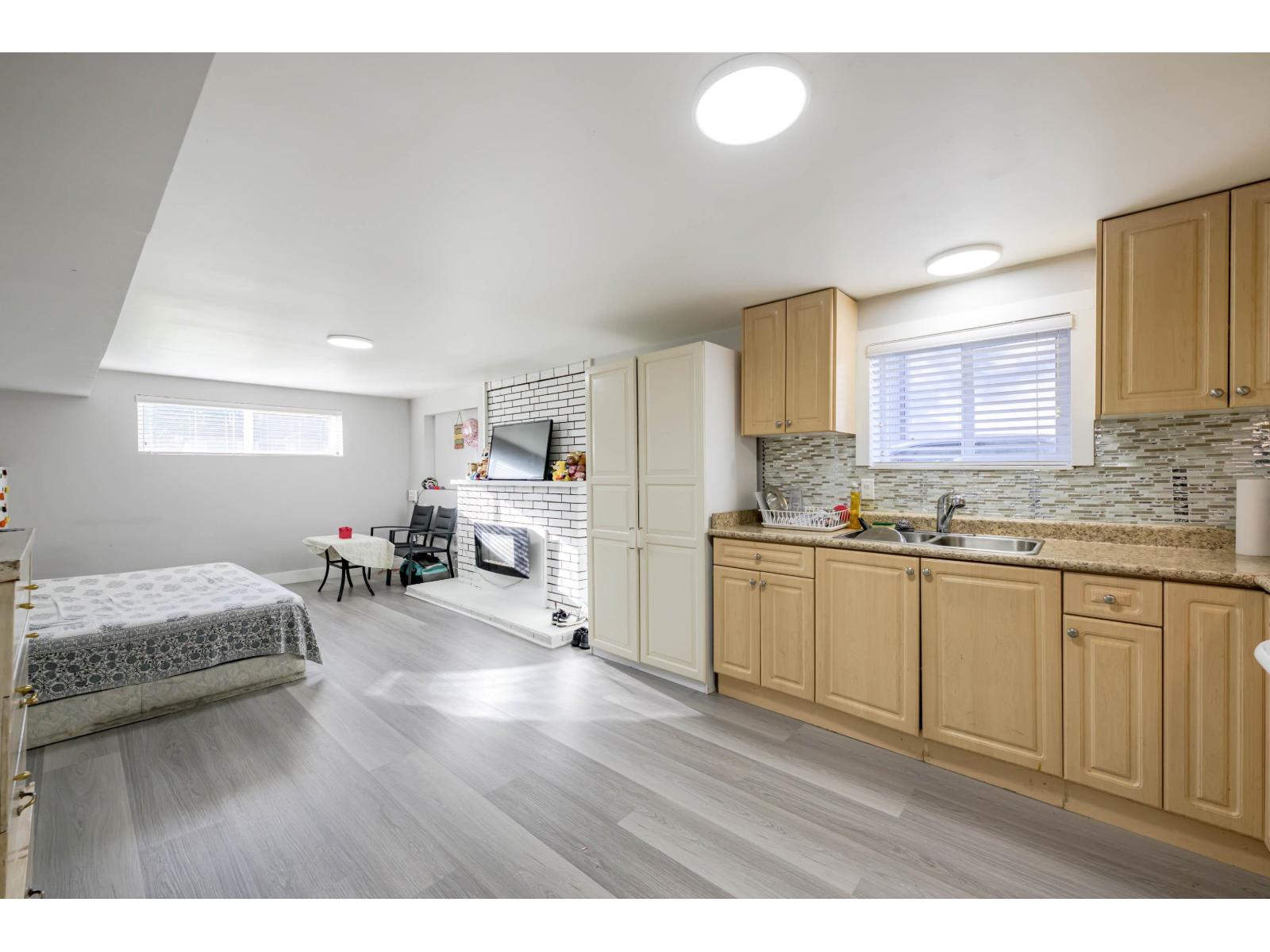 11181 90 Avenue, Delta, British Columbia V4C 3H1 - Photo 27 - R3075647