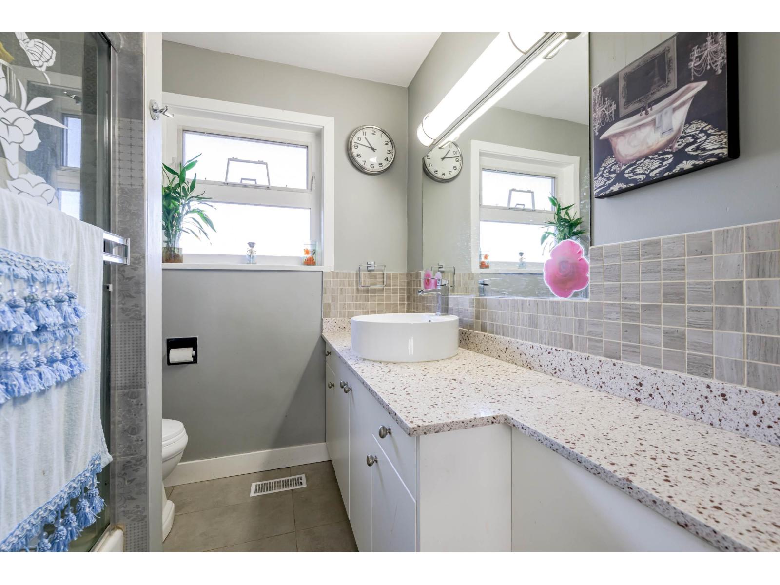 11181 90 Avenue, Delta, British Columbia V4C 3H1 - Photo 19 - R3075647