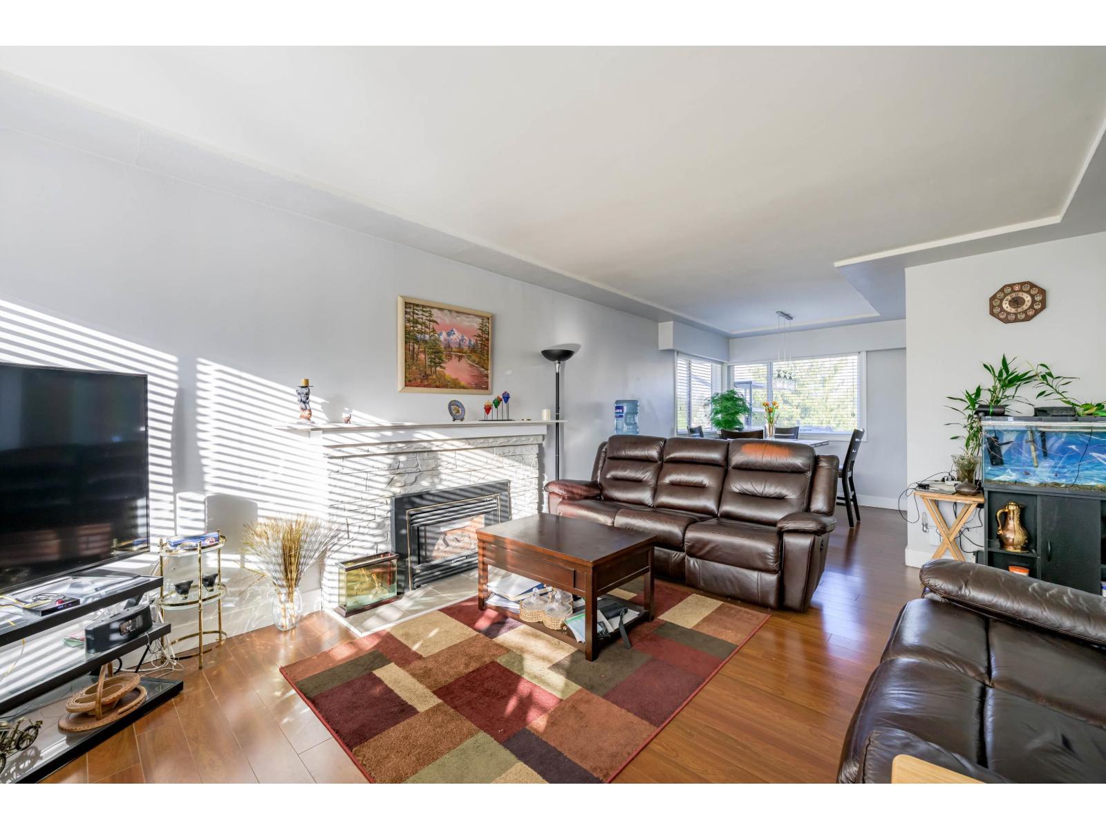 11181 90 Avenue, Delta, British Columbia V4C 3H1 - Photo 7 - R3075647