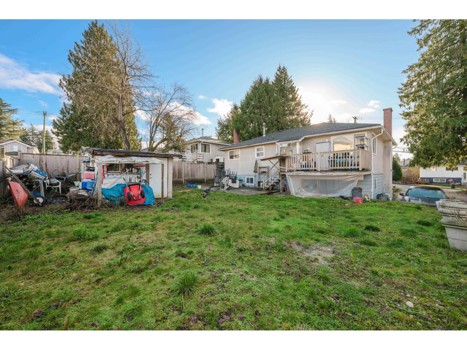 11181 90 Avenue, Delta, British Columbia V4C 3H1 - Photo 34 - R3075647