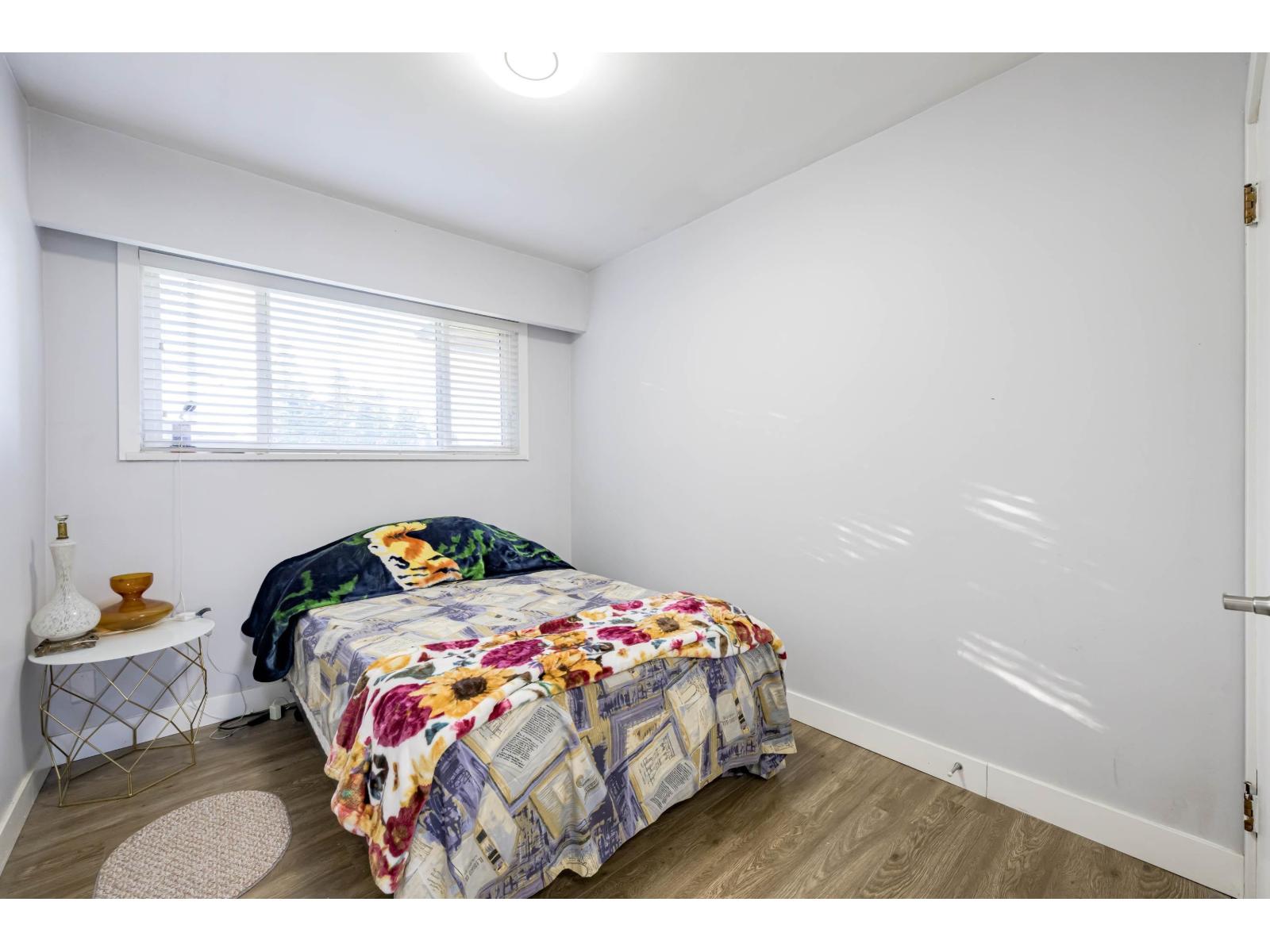 11181 90 Avenue, Delta, British Columbia V4C 3H1 - Photo 15 - R3075647