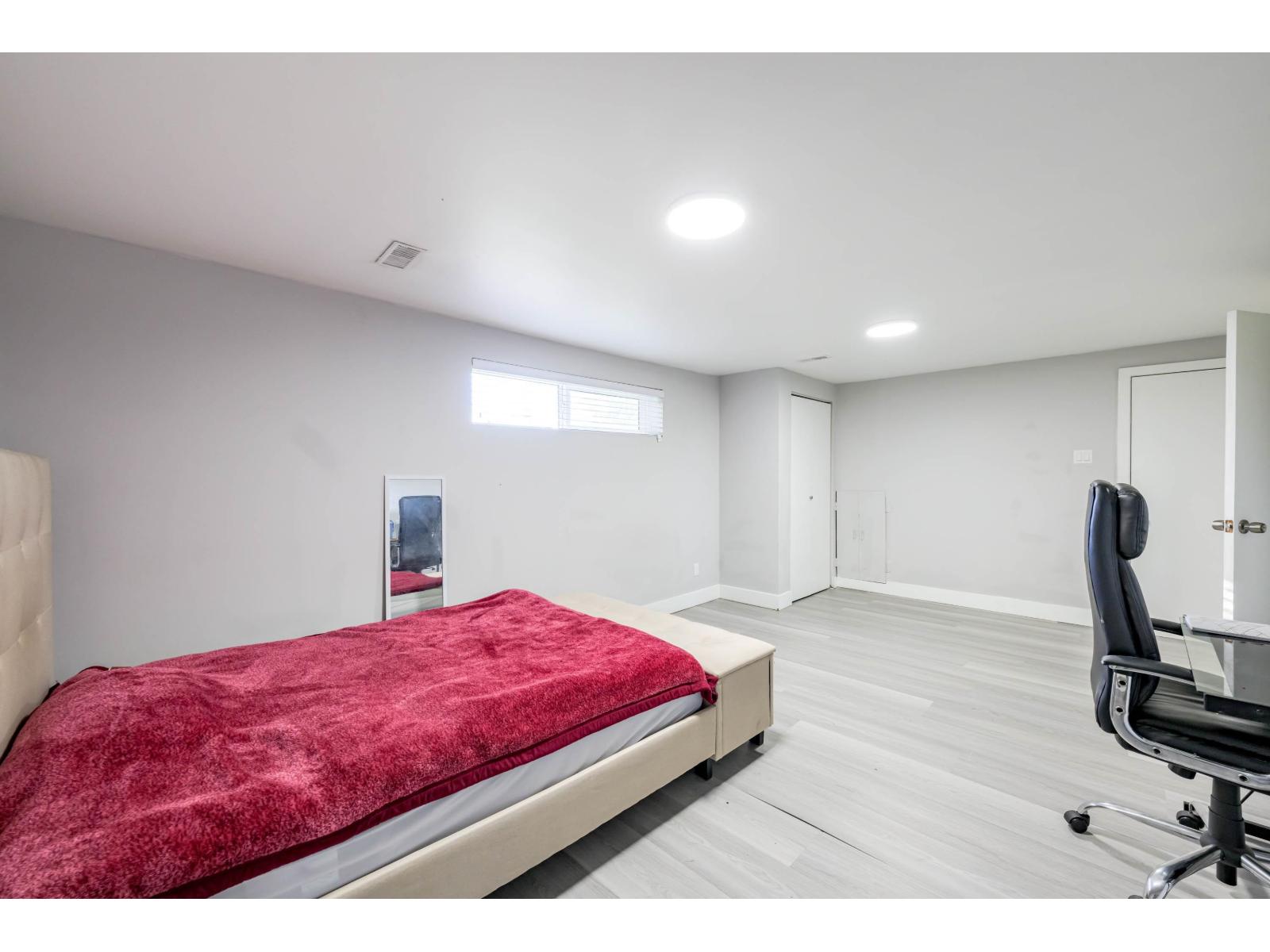 11181 90 Avenue, Delta, British Columbia V4C 3H1 - Photo 31 - R3075647