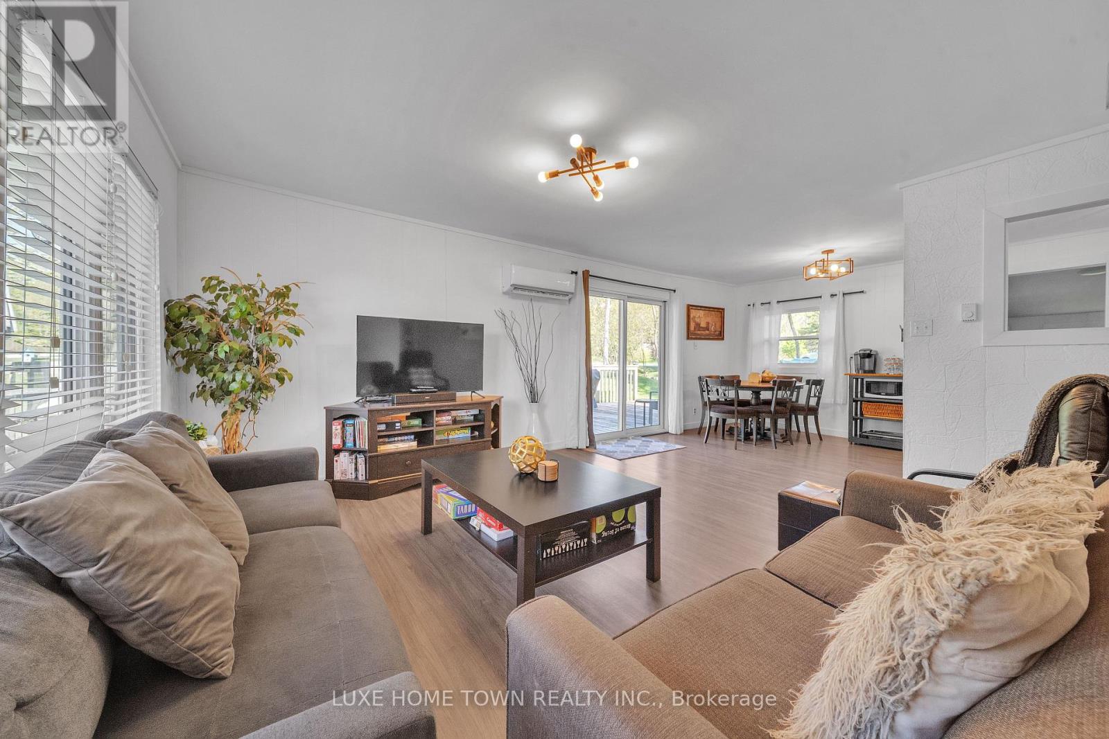 2 Birch Street, South Bruce Peninsula, Ontario  N0H 2G0 - Photo 13 - X12664632