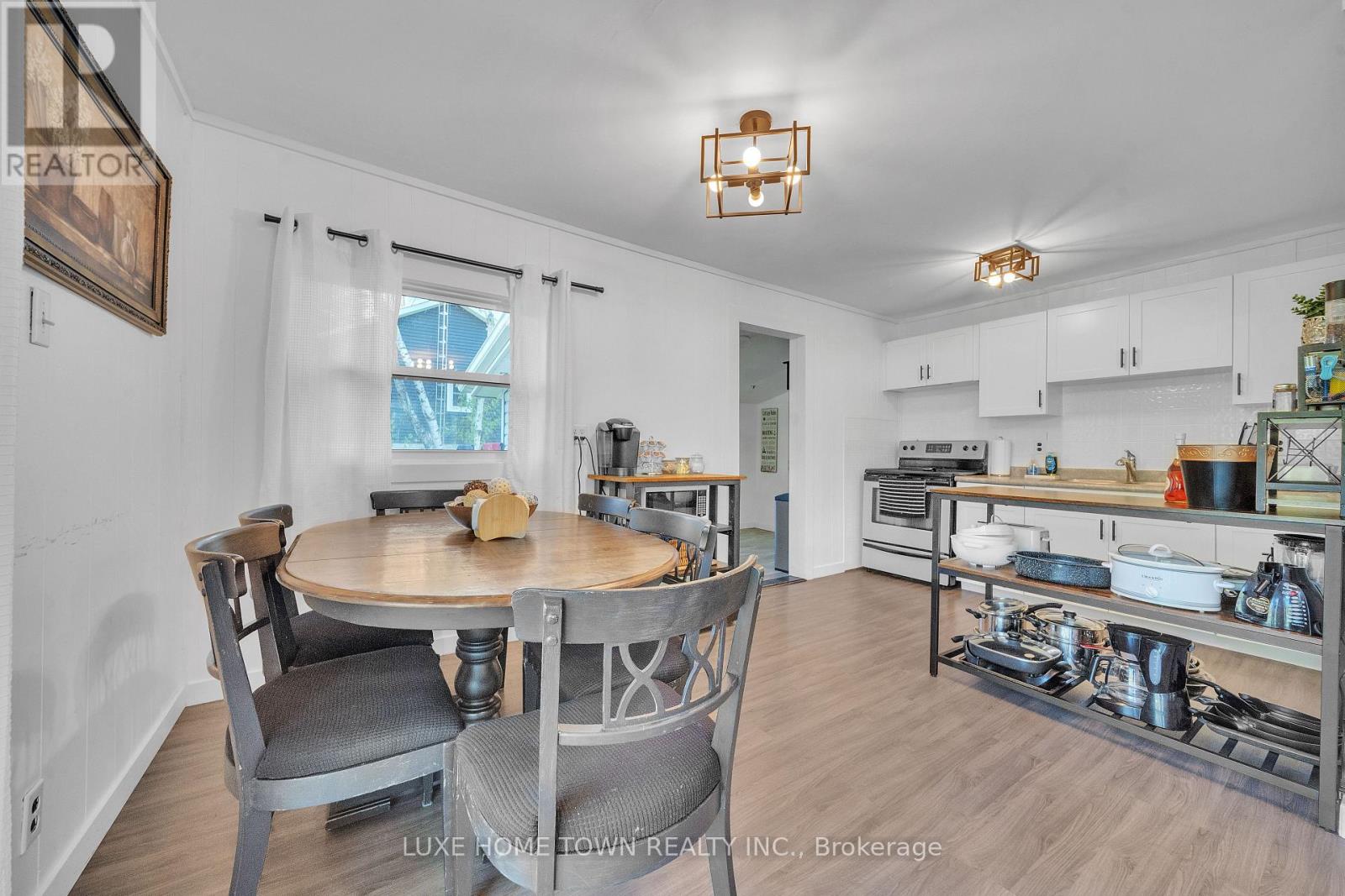 2 Birch Street, South Bruce Peninsula, Ontario  N0H 2G0 - Photo 17 - X12664632