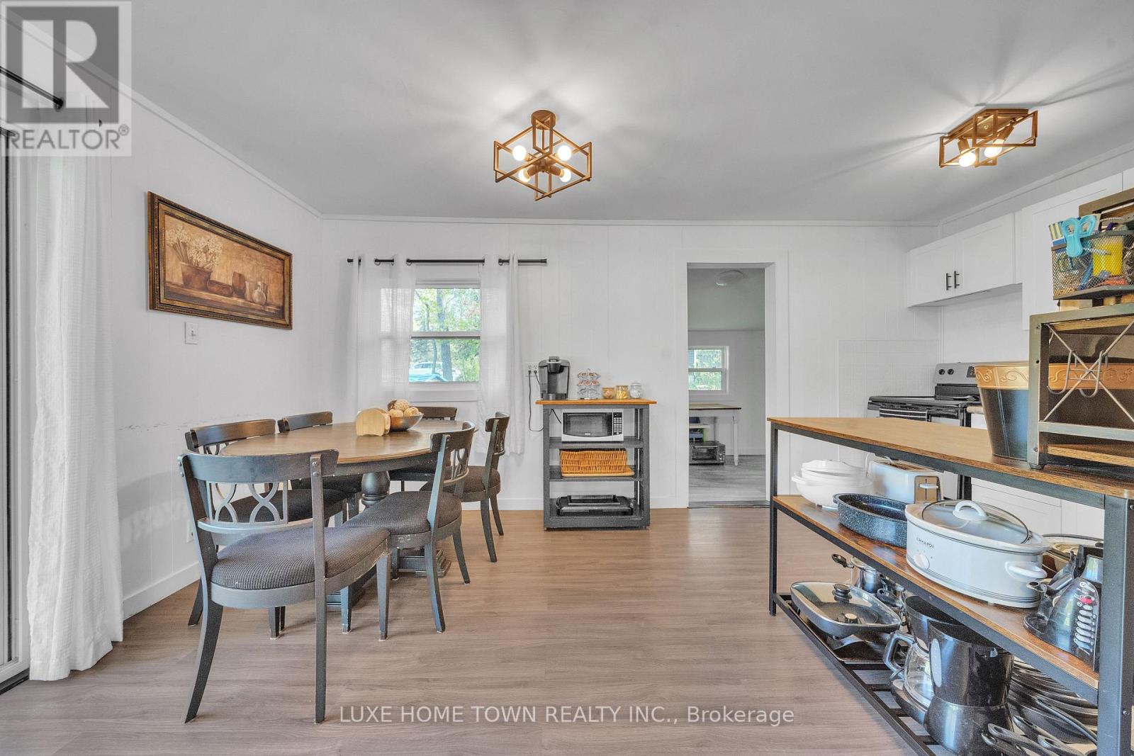 2 Birch Street, South Bruce Peninsula, Ontario  N0H 2G0 - Photo 20 - X12664632