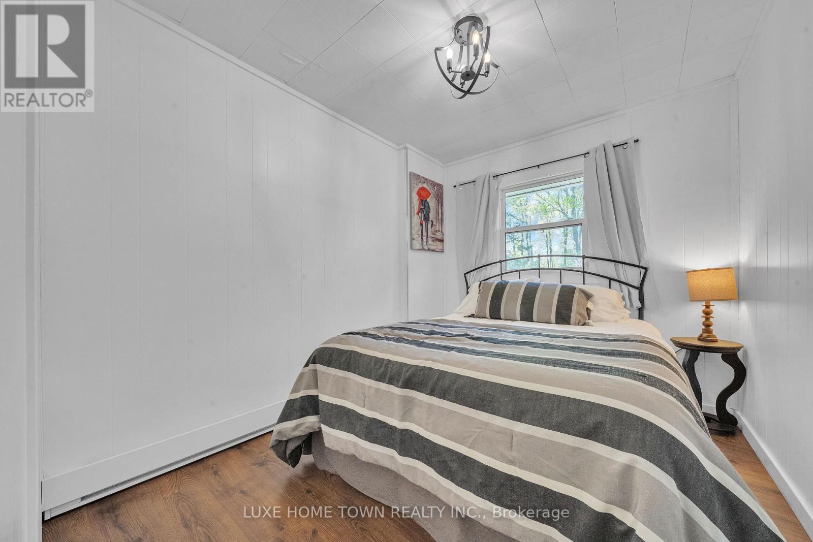 2 Birch Street, South Bruce Peninsula, Ontario  N0H 2G0 - Photo 33 - X12664632