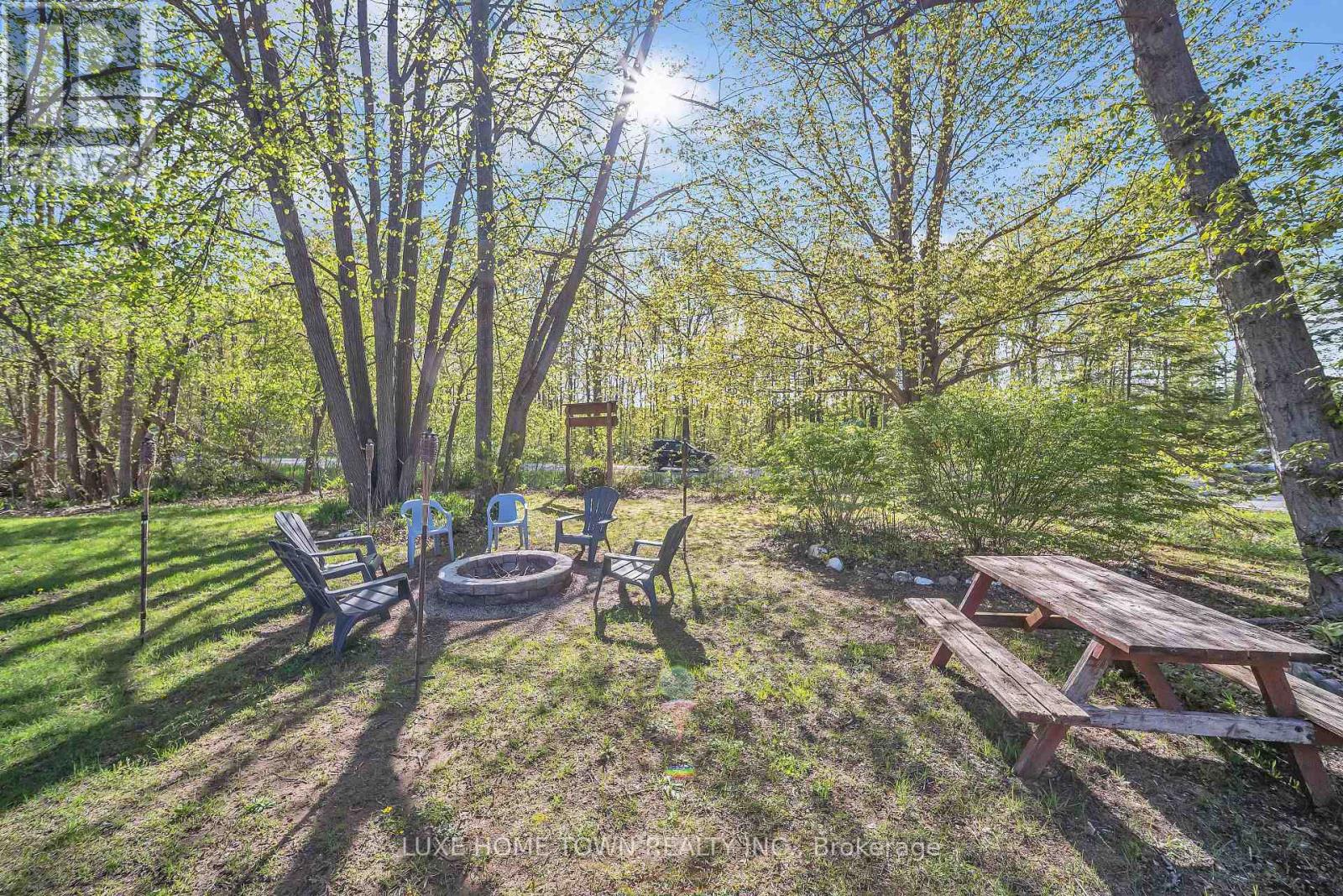 2 Birch Street, South Bruce Peninsula, Ontario  N0H 2G0 - Photo 41 - X12664632