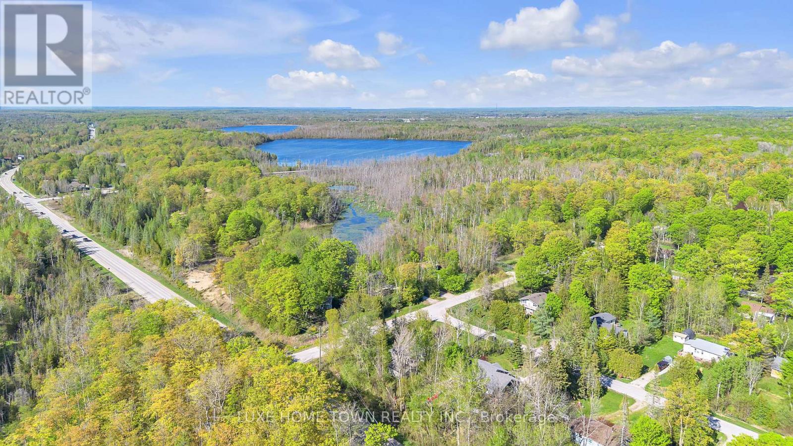 2 Birch Street, South Bruce Peninsula, Ontario  N0H 2G0 - Photo 48 - X12664632