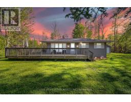 2 BIRCH STREET, South Bruce Peninsula, Ontario