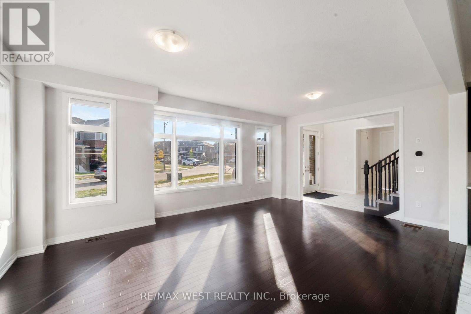 297 Bismark Drive, Cambridge, Ontario  N1S 0C6 - Photo 14 - X12664638