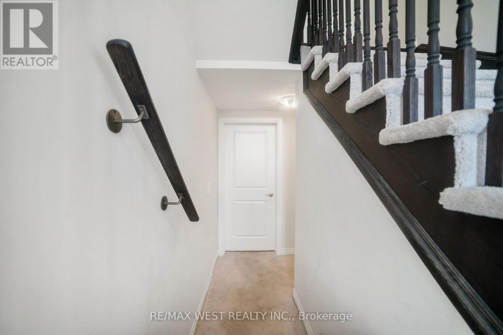 297 Bismark Drive, Cambridge, Ontario  N1S 0C6 - Photo 21 - X12664638