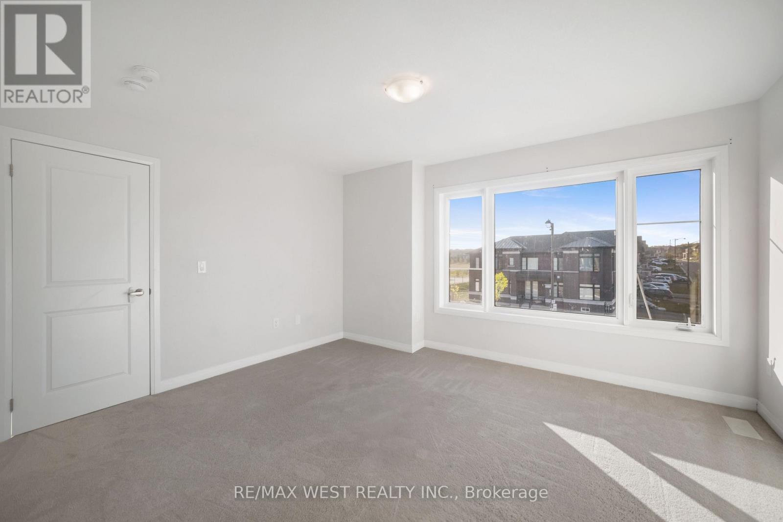 297 Bismark Drive, Cambridge, Ontario  N1S 0C6 - Photo 24 - X12664638