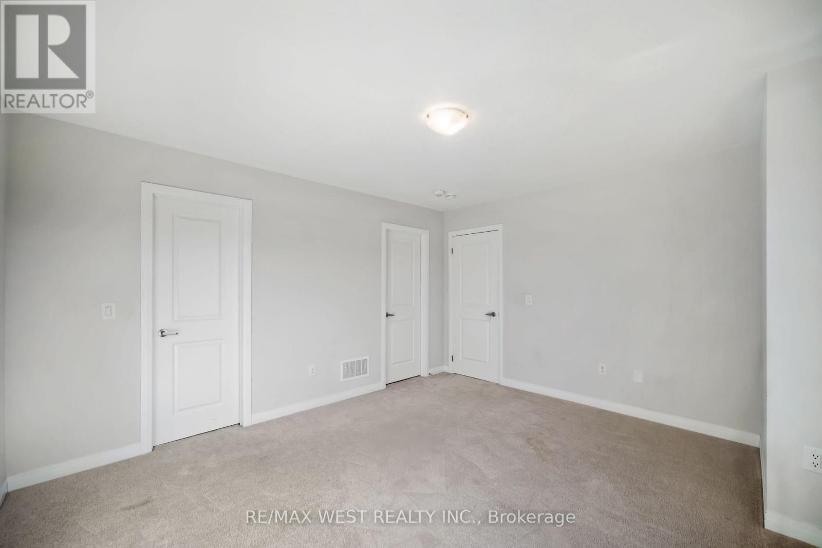 297 Bismark Drive, Cambridge, Ontario  N1S 0C6 - Photo 25 - X12664638