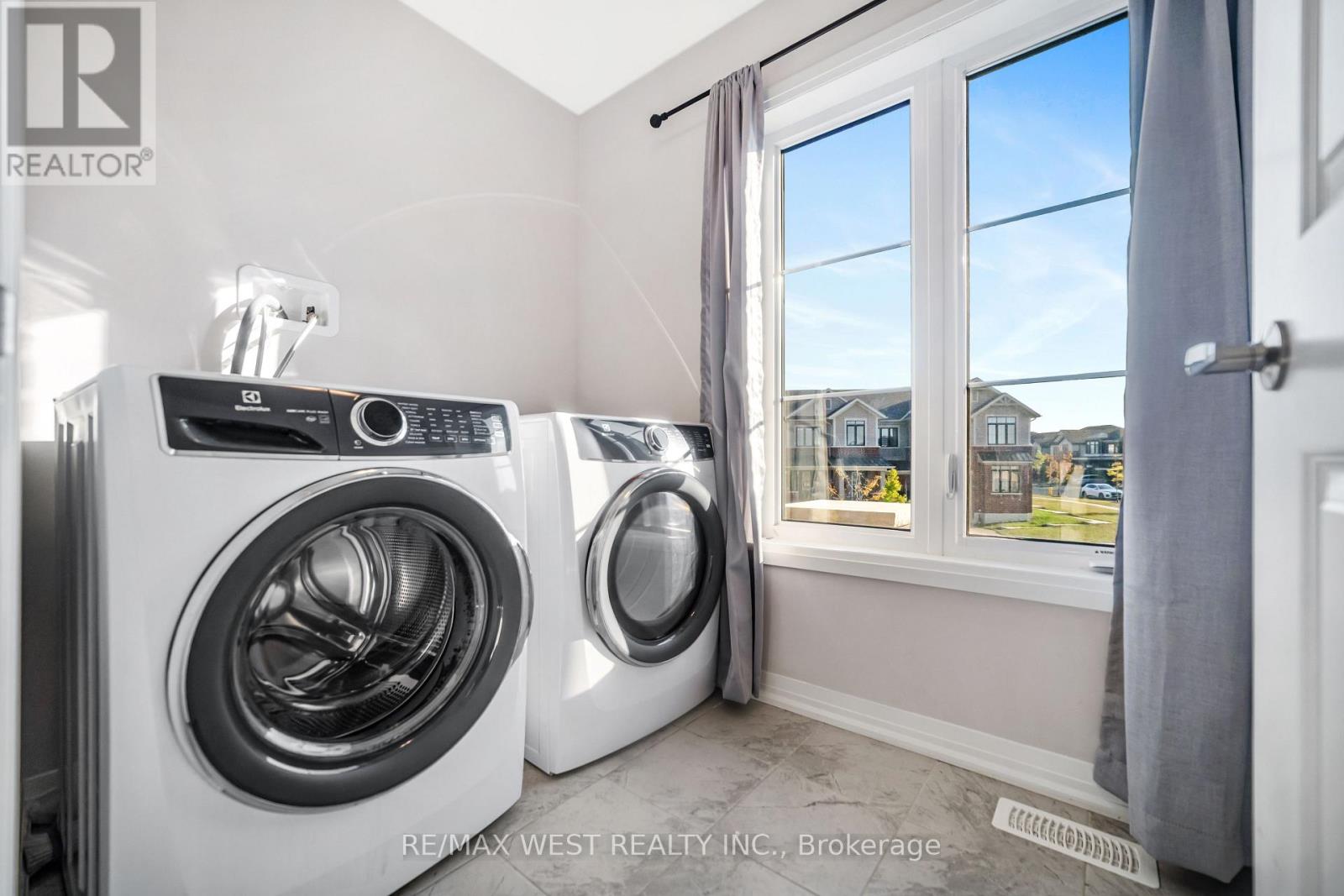 297 Bismark Drive, Cambridge, Ontario  N1S 0C6 - Photo 26 - X12664638