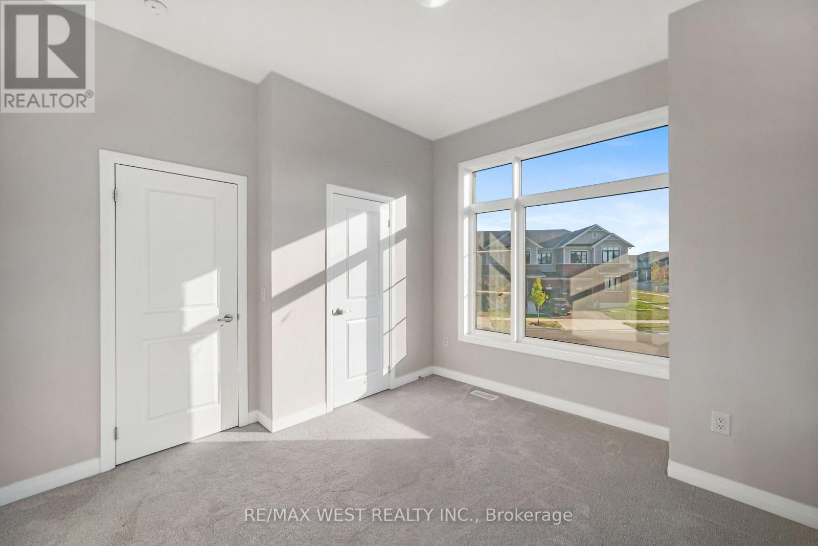 297 Bismark Drive, Cambridge, Ontario  N1S 0C6 - Photo 28 - X12664638