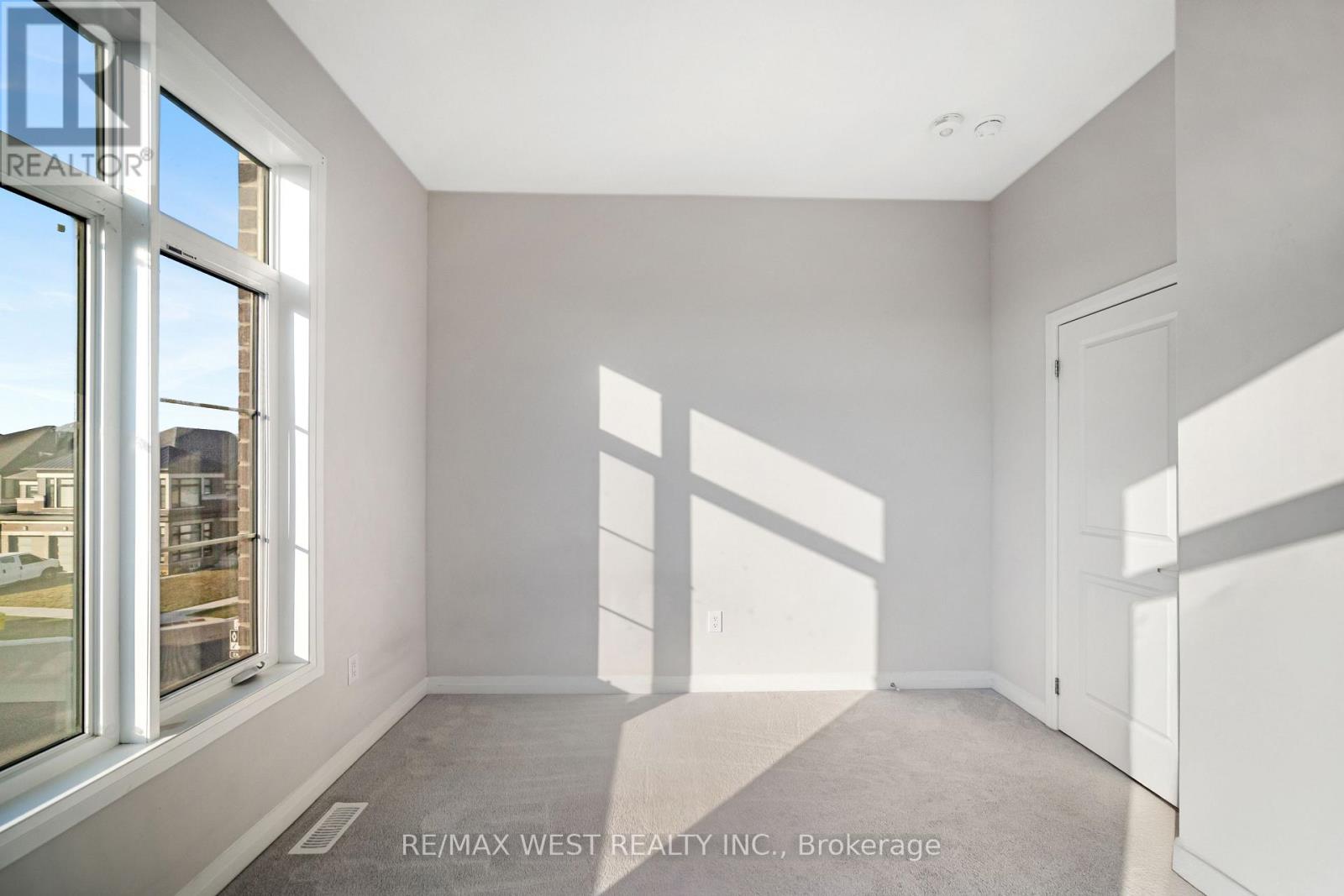 297 Bismark Drive, Cambridge, Ontario  N1S 0C6 - Photo 29 - X12664638