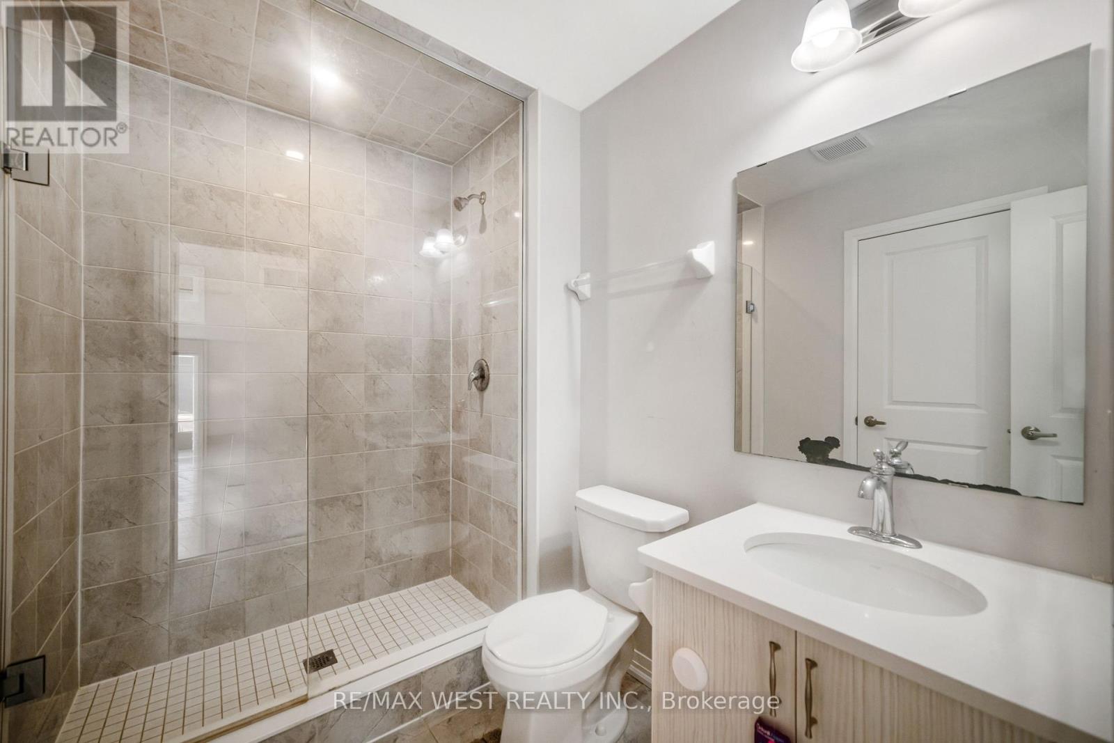 297 Bismark Drive, Cambridge, Ontario  N1S 0C6 - Photo 30 - X12664638