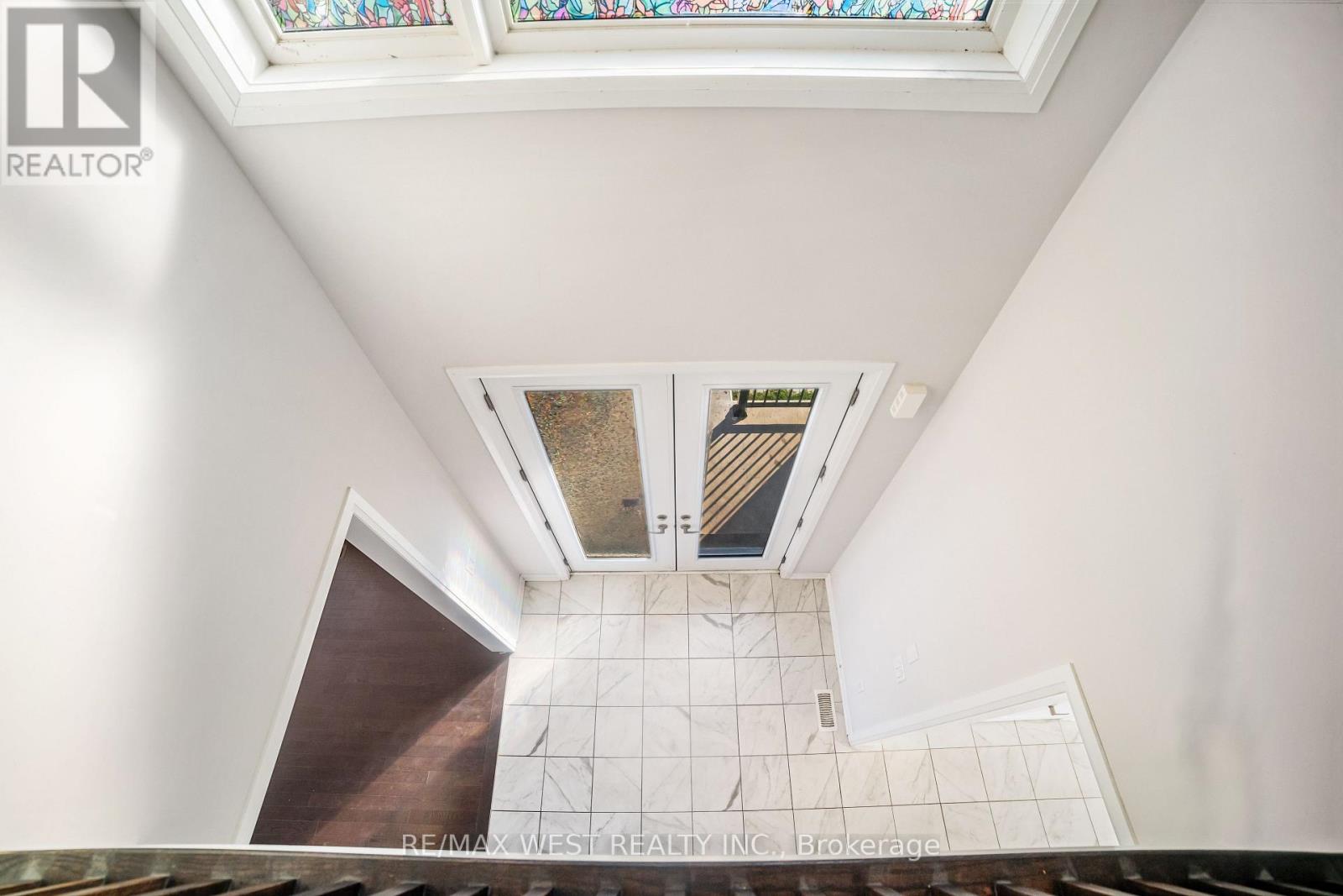 297 Bismark Drive, Cambridge, Ontario  N1S 0C6 - Photo 31 - X12664638