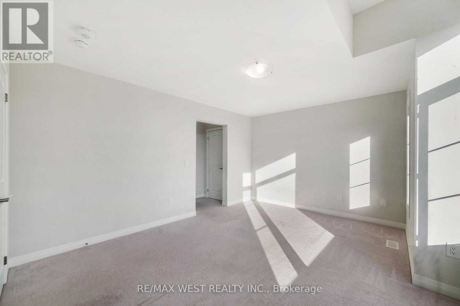 297 Bismark Drive, Cambridge, Ontario  N1S 0C6 - Photo 37 - X12664638