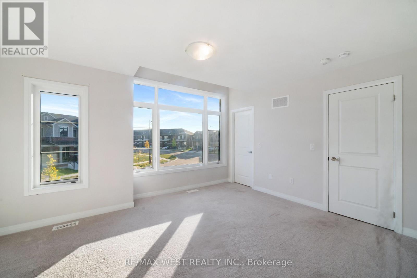 297 Bismark Drive, Cambridge, Ontario  N1S 0C6 - Photo 40 - X12664638