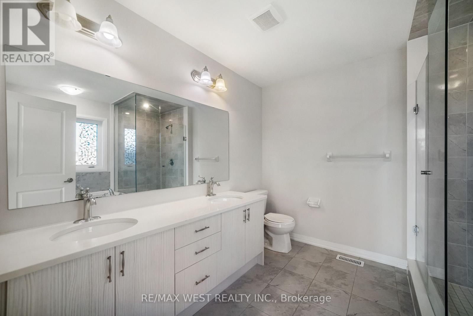 297 Bismark Drive, Cambridge, Ontario  N1S 0C6 - Photo 41 - X12664638