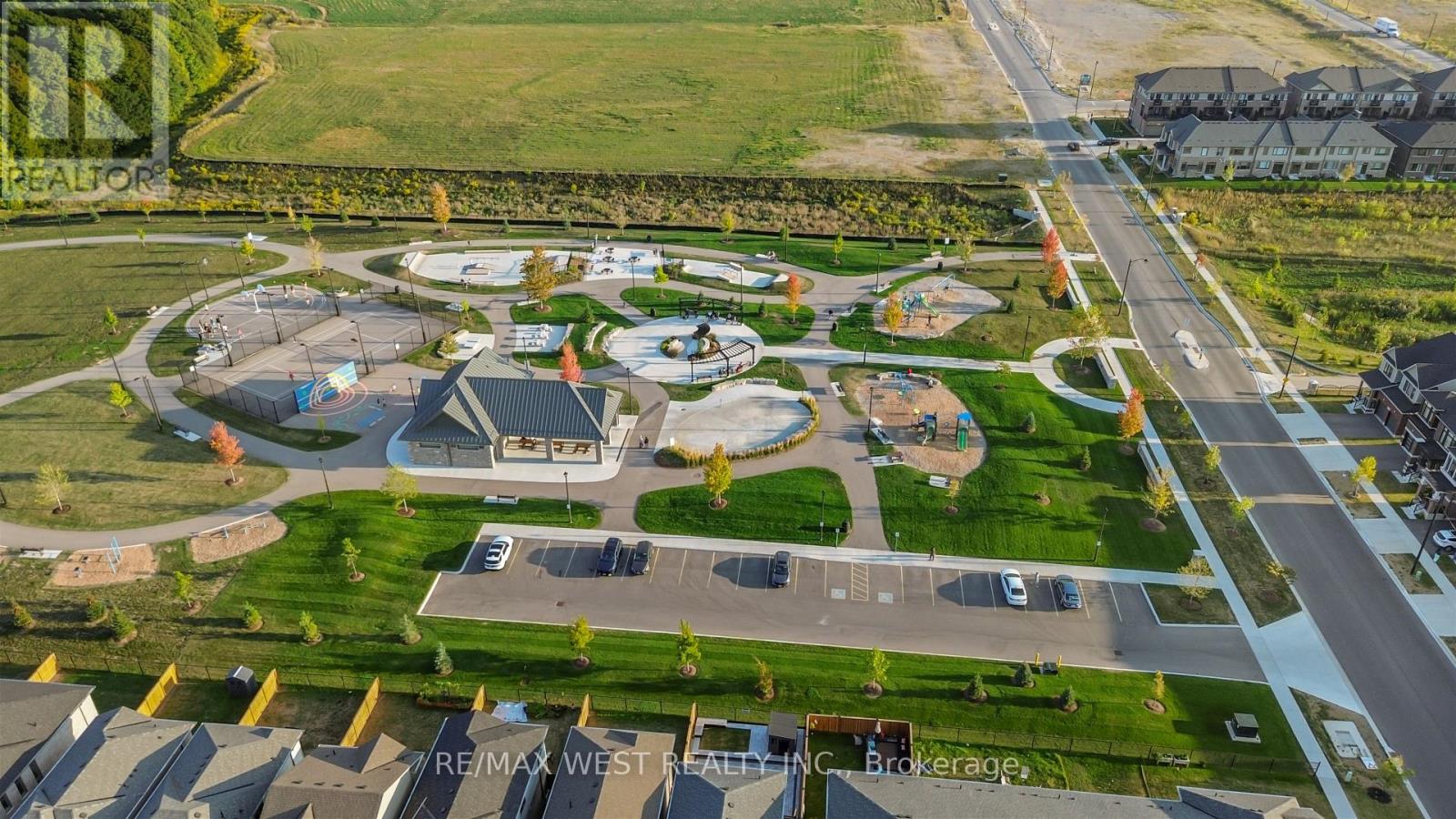 297 Bismark Drive, Cambridge, Ontario  N1S 0C6 - Photo 6 - X12664638