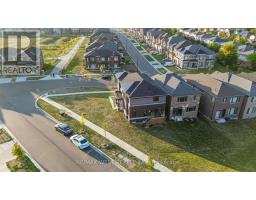 297 BISMARK DRIVE, Cambridge, Ontario