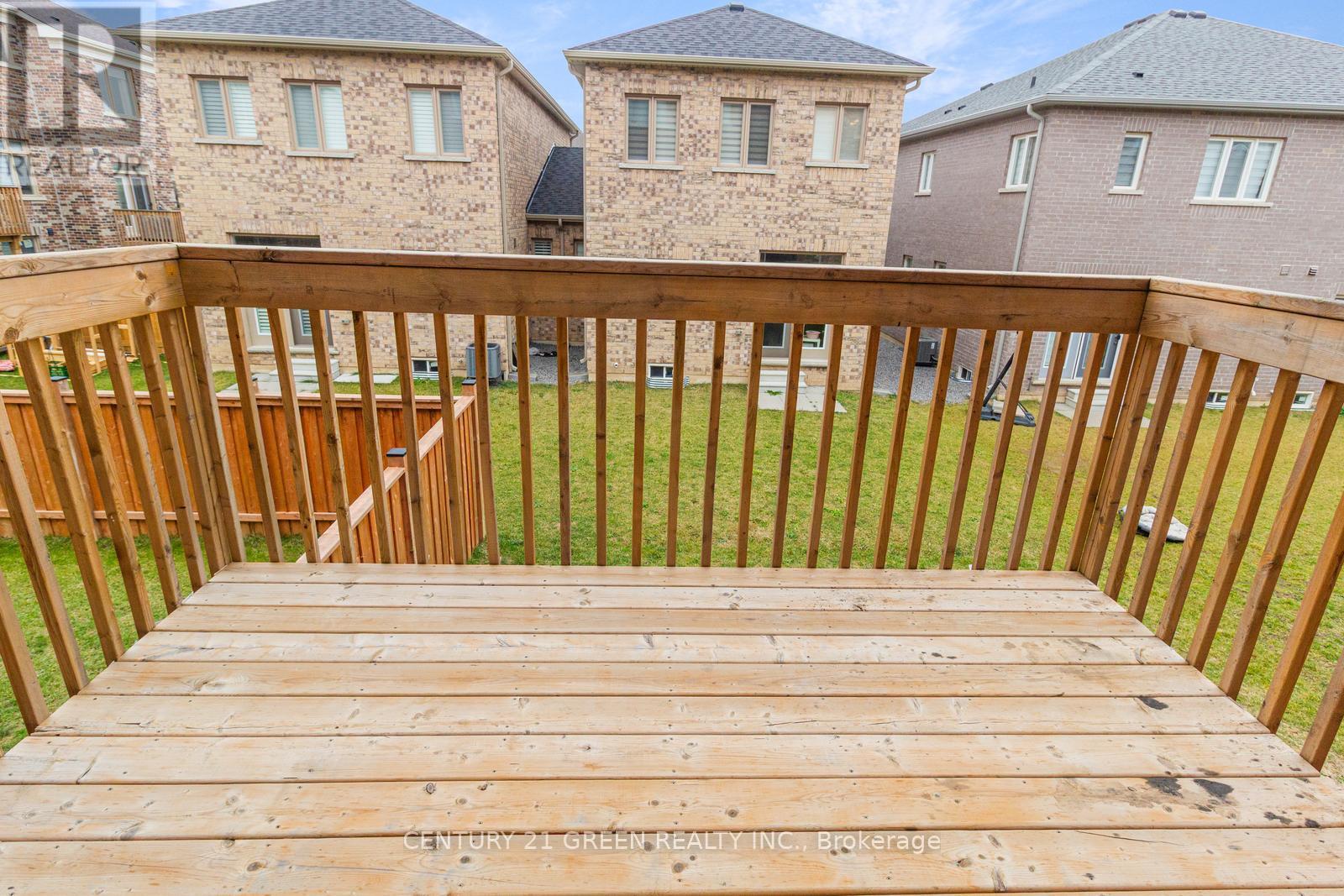 (Upper) - 300 Skinner Road, Hamilton, Ontario  L8B 1X2 - Photo 21 - X12664640