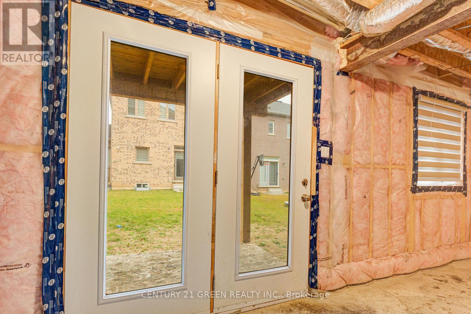 (Upper) - 300 Skinner Road, Hamilton, Ontario  L8B 1X2 - Photo 47 - X12664640