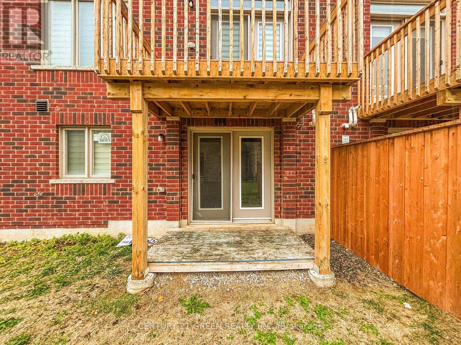 (Upper) - 300 Skinner Road, Hamilton, Ontario  L8B 1X2 - Photo 48 - X12664640