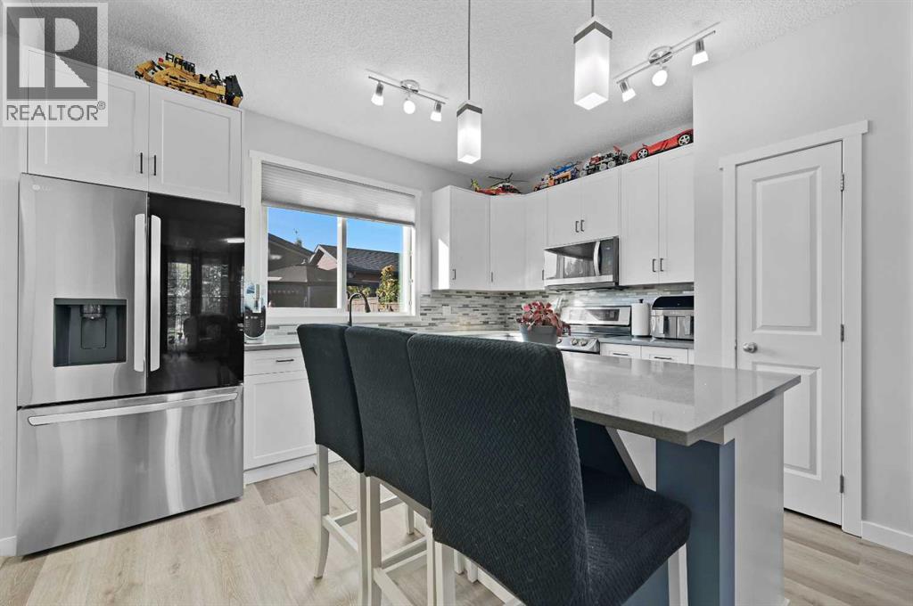 798 Walden Drive Se, Calgary, Alberta  T2X 2J3 - Photo 10 - A2277274