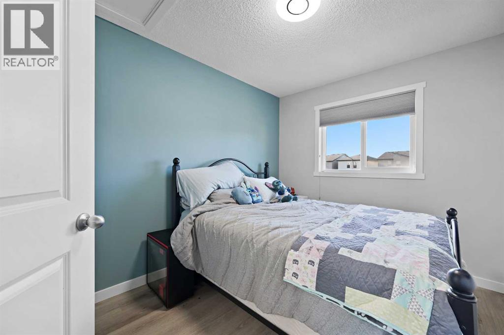 798 Walden Drive Se, Calgary, Alberta  T2X 2J3 - Photo 21 - A2277274