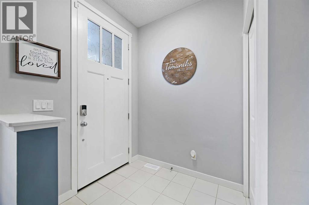 798 Walden Drive Se, Calgary, Alberta  T2X 2J3 - Photo 23 - A2277274