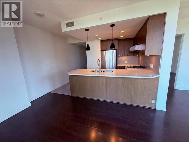 1009 8333 Anderson Road, Richmond, British Columbia  V6Y 0E2 - Photo 8 - R3076010